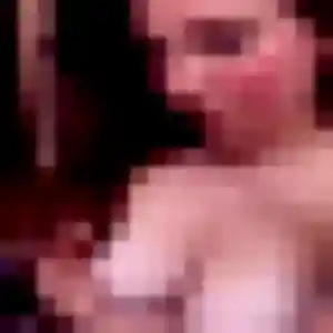 plan cul à Saint-Privat : photo de Bernadette, 38 ans - sans engagement