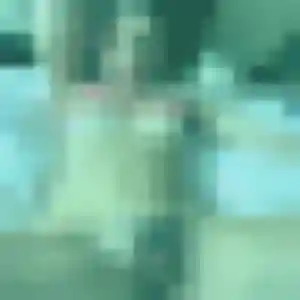 plan cul à Saint-Privat : profil de Emilie, 36 ans - inscription gratuite