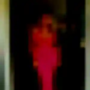Photo de Gabrielle à Saint-Privat (29 ans) - plan cul discret