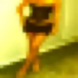 Photo exclusive de Priscilla, 30 ans à Saint-Privat - rencontre sans lendemain