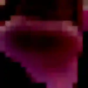 Photo de Bertille à Saint-Privat (45 ans) - plan cul anonyme