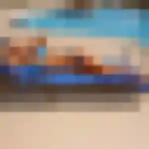 Germaine, 22 ans, en ligne à Saint-Privat pour une rencontre coquine