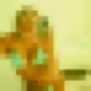 Graziella, 36 ans, en ligne à Saint-Privat pour une rencontre coquine