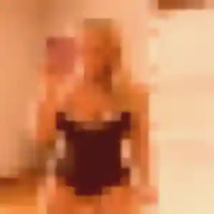 Theresa, 45 ans, connectée à Saint-Privat pour un plan cul