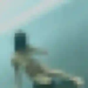 Sexy Virginie, 44 ans à Saint-Privat - découvrir son profil