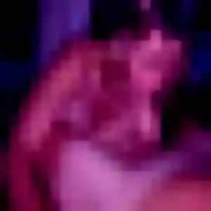 Rejoins Kenza, 32 ans à Saint-Privat-des-Vieux en privé