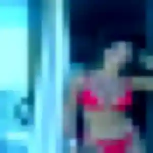 Photo sexy de Philippine, 26 ans à Saint-Privat-des-Vieux - plan discret