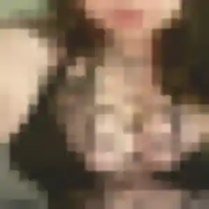 Victoire, 44 ans, en ligne à Saint Privat en Périgord pour une rencontre coquine