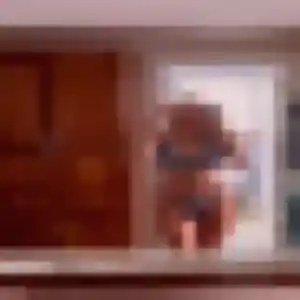 Vinciane (24 ans) à Saint Privat en Périgord propose une rencontre ce soir