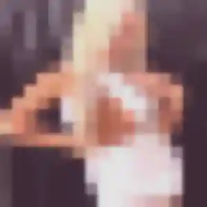 Brigitte, 44 ans, cherche un plan cul à Saint-Privat-la-Montagne