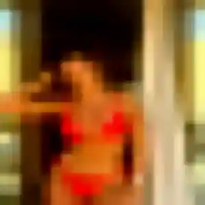 plan cul à Saint-Privat-la-Montagne : photo de Hermine, 37 ans - inscription gratuite