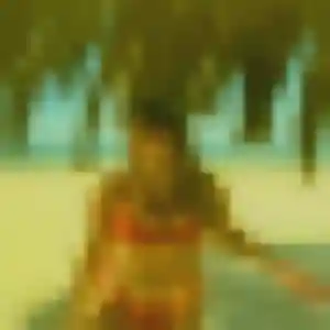 Irina (37 ans) à Saint-Privat-la-Montagne cherche une rencontre aujourd'hui