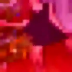 Kelly (24 ans) à Saint-Privat-la-Montagne cherche une rencontre rapidement