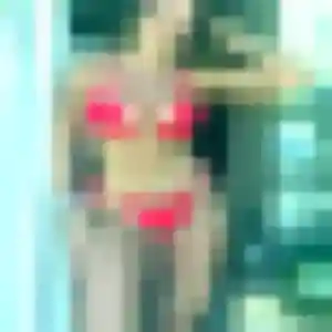 Uranie, femme de 35 ans cherche plan cul à Saint-Privat-la-Montagne