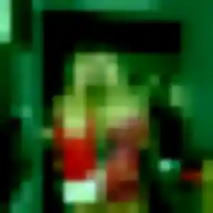 Yasmina, femme de 36 ans veut plan cul à Saint-Privat-la-Montagne