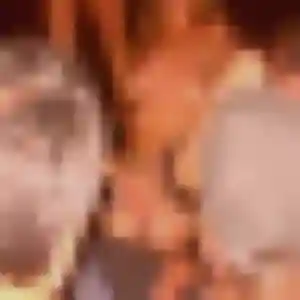 Anne-Marie, 45 ans, en ligne à Saint-Prix pour une rencontre coquine