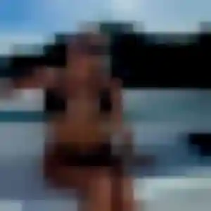 Photo perso de Rachel, 40 ans à Saint-Prix - rencontre coquine