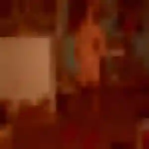 Sexy Clotilde, 40 ans à Saint-Prouant - la contacter