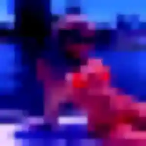 Photo de Lily à Saint-Prouant (29 ans) - plan cul anonyme