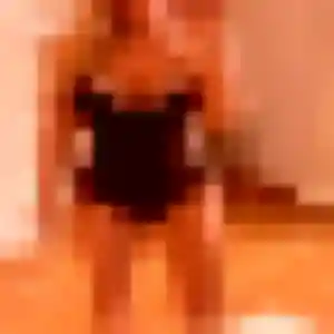 Nadine, 41 ans, dispo pour plan cul à Saint-Prouant