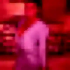 Photo exclusive de Orane, 44 ans à Saint-Prouant - rencontre coquine