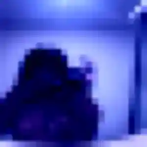 Photo sexy de Cindy, 31 ans à Saint-Pryvé-Saint-Mesmin - rencontre coquine