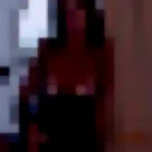 Khadija, 42 ans, en ligne à Saint-Pryvé-Saint-Mesmin pour un plan cul