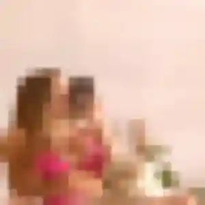 Natacha, femme de 22 ans cherche plan cul à Saint-Pryvé-Saint-Mesmin