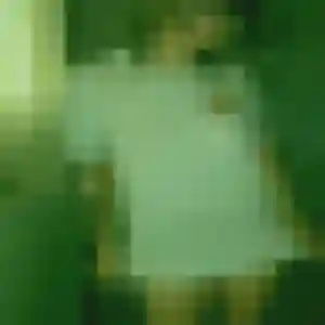 Viviane, 28 ans, cherche un plan cul à Saint-Pryvé-Saint-Mesmin