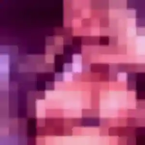 Sexy Xena, 35 ans à Saint-Pryvé-Saint-Mesmin - voir sa photo