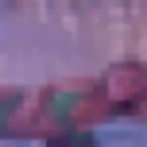 Ariane (45 ans) à Saint-Puy cherche une rencontre ce soir
