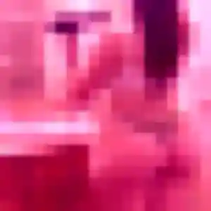 Photo privée de Diane, 27 ans à Saint-Puy - plan discret