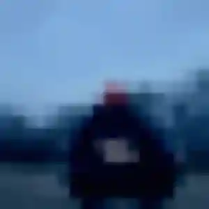 Domitille de Saint-Puy, 22 ans - plan cul sans prise de tête