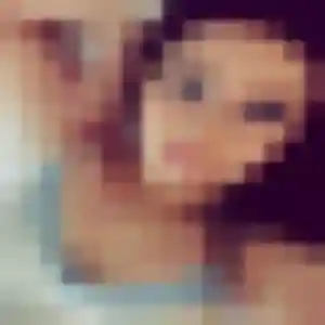 Photo perso de Sixtine, 22 ans à Saint-Puy - rencontre coquine