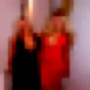 Photo exclusive de Anne-Charlotte, 41 ans à Saint-Python - rencontre coquine