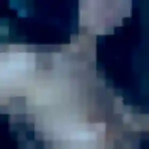 Karen de Saint-Python, 45 ans - plan cul sans prise de tête
