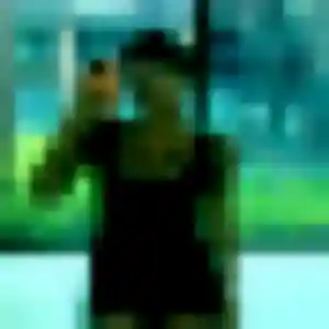Photo sexy de Marie-Helene, 28 ans à Saint-Python - rencontre sans lendemain