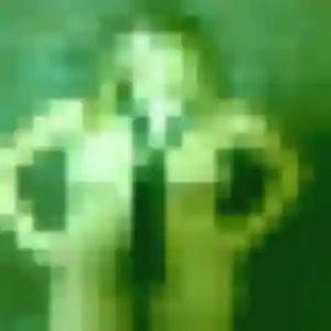 Photo perso de Meriem, 31 ans à Saint-Python - rencontre coquine