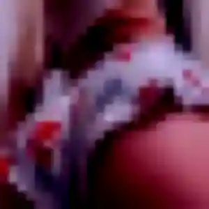 Nadine, 42 ans, disponible à Saint-Python pour une rencontre coquine