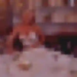 Alexandra, 32 ans, connectée à Saint-Quay-Perros pour un plan cul