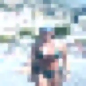 Sexy Marie-France, 25 ans à Saint-Quay-Perros - voir sa photo