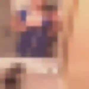 Rejoins Adeline, 29 ans à Saint-Quay-Portrieux en privé