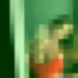 Profil de Christelle à Saint-Quay-Portrieux (23 ans) - plan cul gratuit