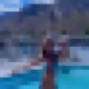 Elena (37 ans) à Saint-Quay-Portrieux cherche un plan cul rapidement