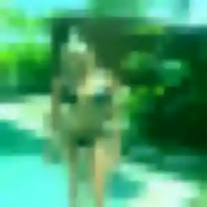 Fiona, femme de 29 ans veut plan cul à Saint-Quay-Portrieux