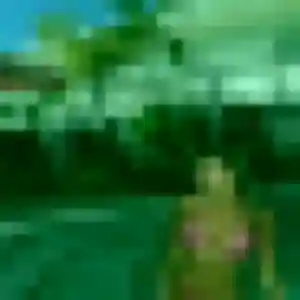 Sexy Agnes, 38 ans à Saint-Quentin-de-Baron - voir sa photo