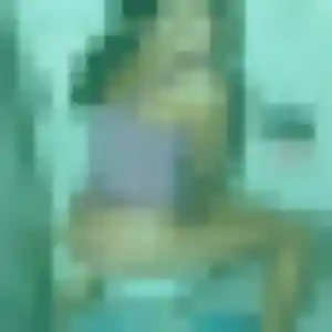 Harmony, fille de 23 ans veut plan cul à Saint-Quentin-Fallavier