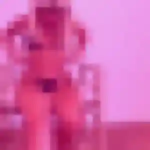 Jolie Idalina, 37 ans à Saint-Quentin-Fallavier - découvrir son profil