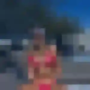 Juliette de Saint-Quentin-Fallavier, 42 ans - plan cul sans prise de tête