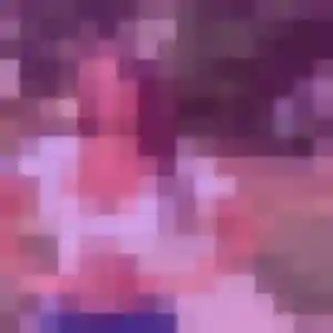 Sexy Rachida, 34 ans à Saint-Quentin-Fallavier - voir sa photo